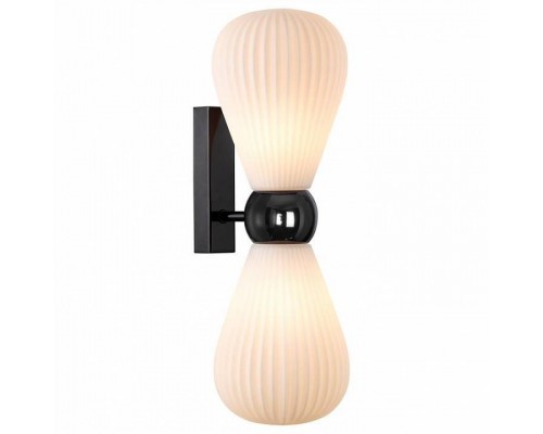 Бра Odeon Light Elica 2 5418/2W