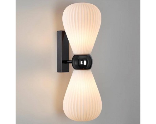 Бра Odeon Light Elica 2 5418/2W