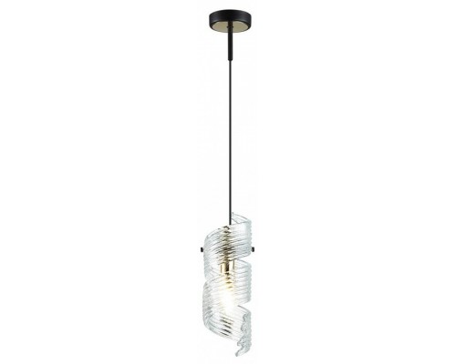 Бра Odeon Light Fusilli 5439/1