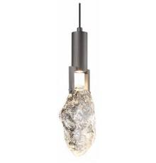 Подвесной светильник Odeon Light Lia 6695/5L