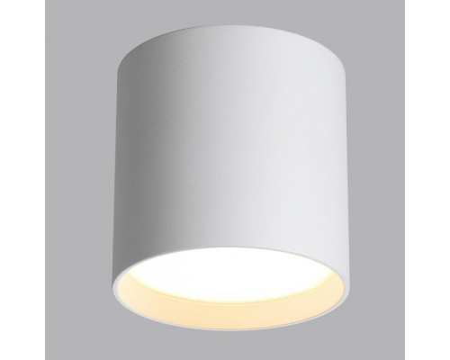 Накладной светильник Odeon Light HIGHTECH 7130/8CL