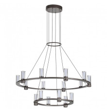 Подвесная люстра Odeon Light HIGHTECH 7143/110L