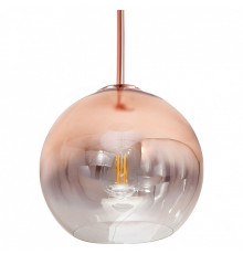 Подвесной светильник O-LUCE Passage 18210821