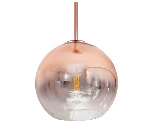 Подвесной светильник O-LUCE Passage 18210821