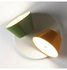 Бра O-LUCE Tam Tam 18593121