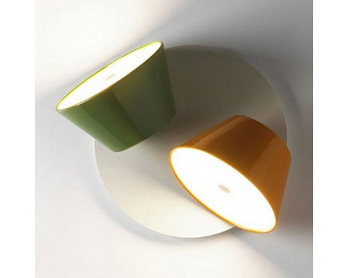 Бра O-LUCE Tam Tam 18593121