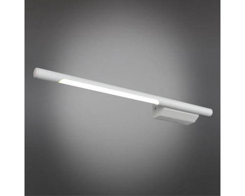 Бра Omnilux Pillo OML-10201-05