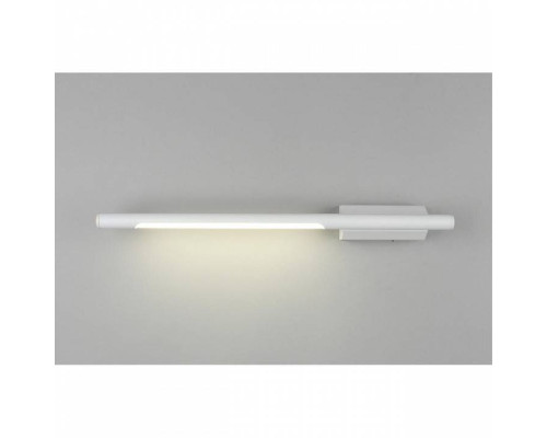 Бра Omnilux Pillo OML-10201-05