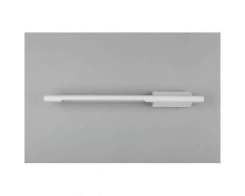 Бра Omnilux Pillo OML-10201-05