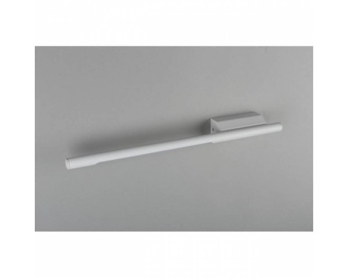 Бра Omnilux Pillo OML-10201-05