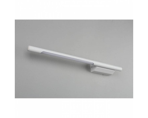 Бра Omnilux Pillo OML-10201-05