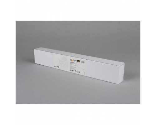 Бра Omnilux Pillo OML-10201-05