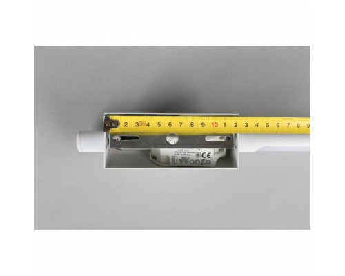 Бра Omnilux Pillo OML-10201-05