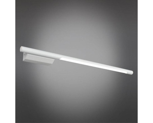 Бра Omnilux Pillo OML-10201-08