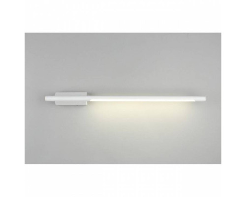 Бра Omnilux Pillo OML-10201-08