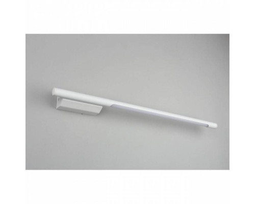 Бра Omnilux Pillo OML-10201-08