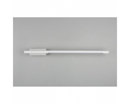 Бра Omnilux Pillo OML-10201-08