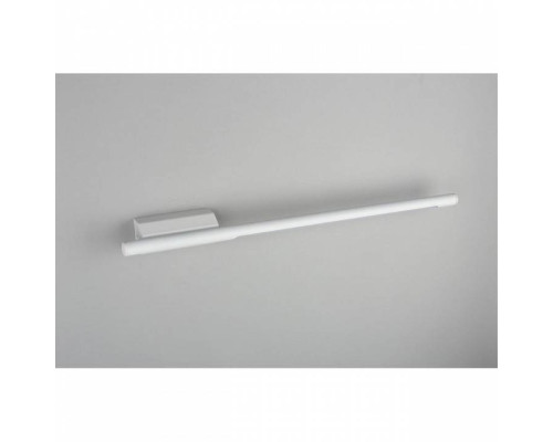 Бра Omnilux Pillo OML-10201-08