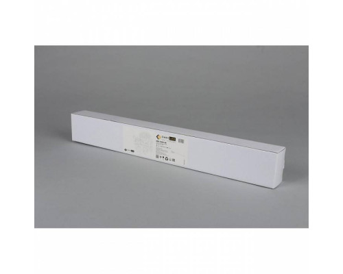 Бра Omnilux Pillo OML-10201-08