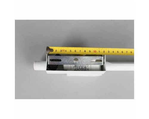 Бра Omnilux Pillo OML-10201-08