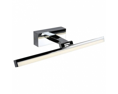 Подсветка для картины Omnilux Bormio OML-29301-08