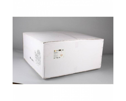 Подвесная люстра Omnilux Casanuova OML-52603-12