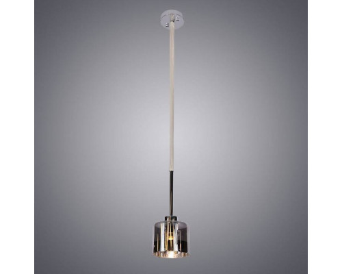 Подвесной светильник Omnilux Alassio OML-55806-01