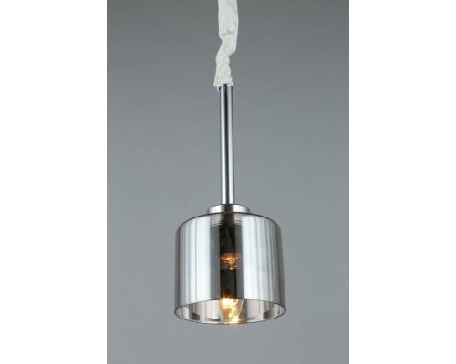 Подвесной светильник Omnilux Alassio OML-55806-01