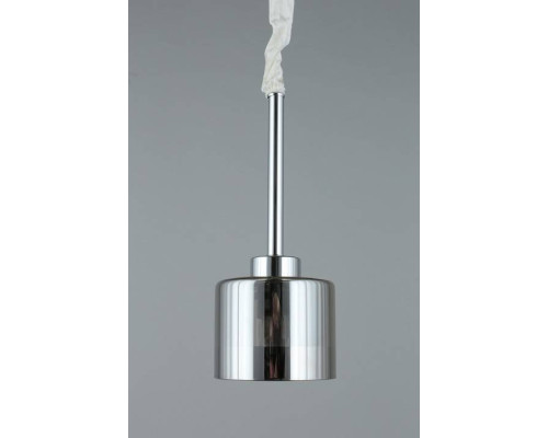 Подвесной светильник Omnilux Alassio OML-55806-01