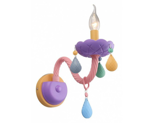 Бра Omnilux Cavaglia OML-65801-01