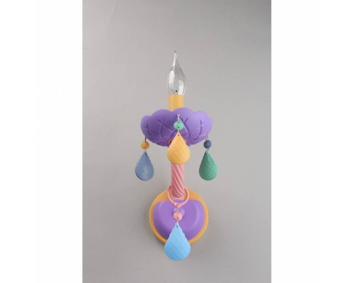 Бра Omnilux Cavaglia OML-65801-01