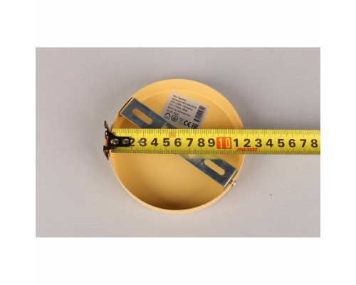 Бра Omnilux Cavaglia OML-65801-01