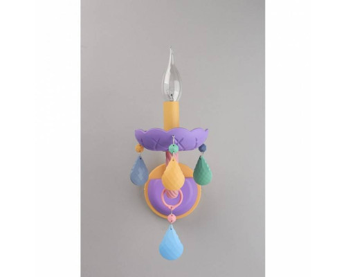 Бра Omnilux Cavaglia OML-65801-01