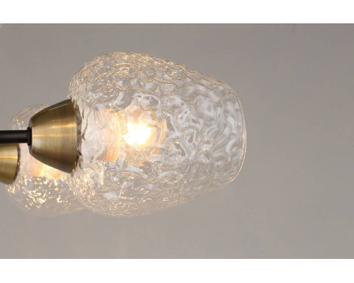 Люстра на штанге Omnilux Pavarolo OML-67807-06