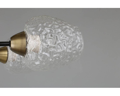 Люстра на штанге Omnilux Pavarolo OML-67807-06