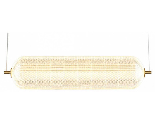 Подвесной светильник Omnilux Cedrello OML-68803-01