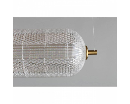 Подвесной светильник Omnilux Cedrello OML-68803-01