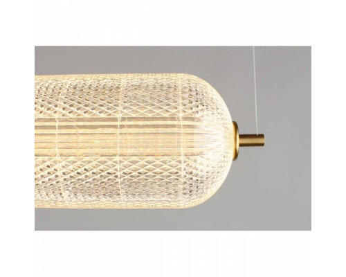 Подвесной светильник Omnilux Cedrello OML-68803-01