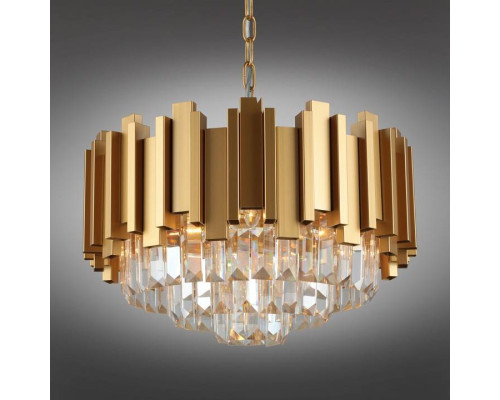 Подвесной светильник Omnilux Rapolla OML-72003-06