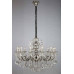 Подвесная люстра Omnilux Grosseto OML-77713-12