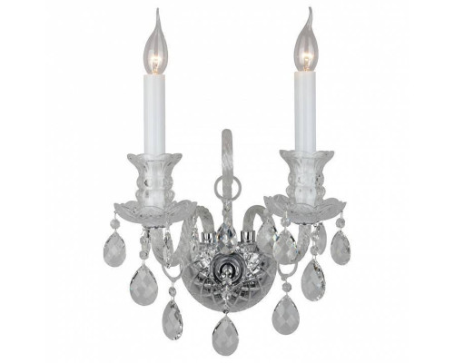 Бра Omnilux Formello OML-89201-02