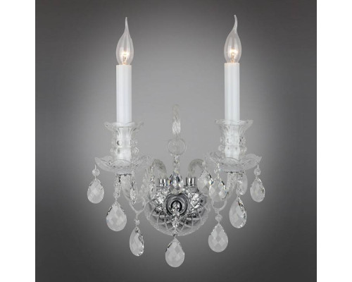 Бра Omnilux Formello OML-89201-02