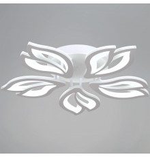 Потолочная люстра  00150-0.3-05 WH