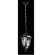 Подвесной светильник Reluce  00867-0.3-001H BK