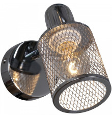 Спот  01405-0.8-01 CR