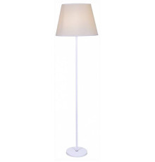 Торшер Reluce 01930 01930-2.6-01 WH