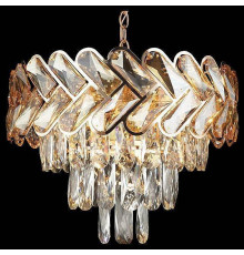 Подвесная люстра Reluce 01982-1 01982-0.4-06