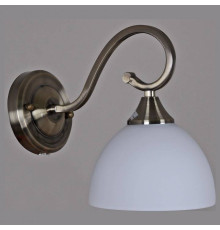 Бра Reluce 03794 03794-0.2-01