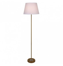 Торшер 03910 03910-0.6-02 GOLD