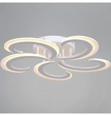 Потолочная люстра  05090-0.3-05 WH